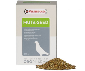 VL Muta-Seed